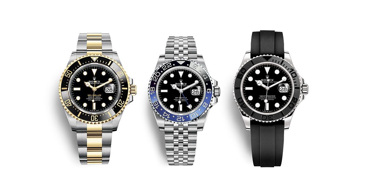 2019 gmt batman