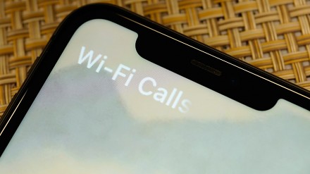 手機教學 主流品牌wifi Call 使用大全 Dcfever Com