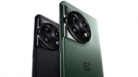 There are two major differences between OnePlus 11 international version and the Chinese version: the attractiveness has been weakened- DCFever.com