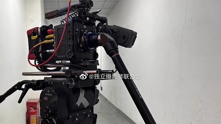 “Laowa 24mm T8.0 2X Macro Pro2Be: Features and Photos from China P&E 2023”